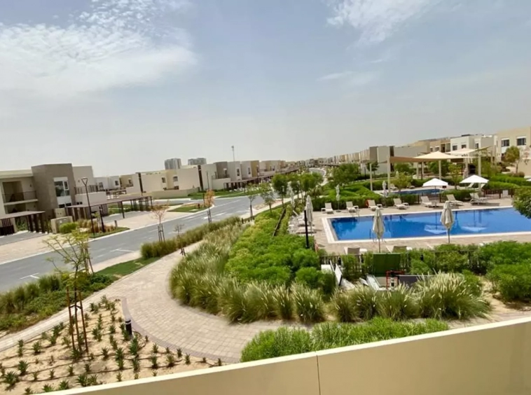 Rent buy and sell properties in dubai