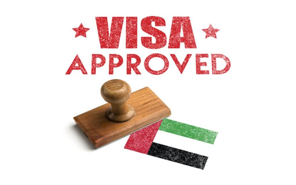 All About Real Estate Investor Visas in UAE