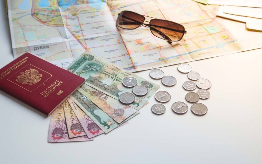 All About Real Estate Investor Visas in UAE