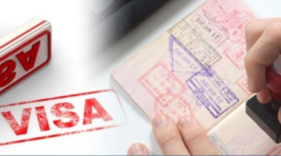 All information about real estate investor visas