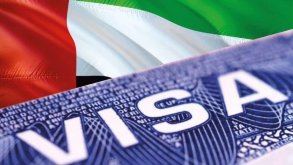 UAE Updated Golden Visa Regulations