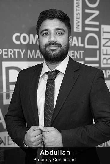 Best property Consultant in Dubai