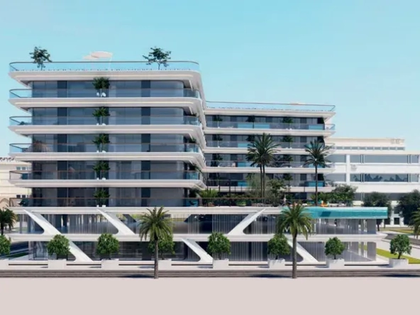 Samana Miami 2