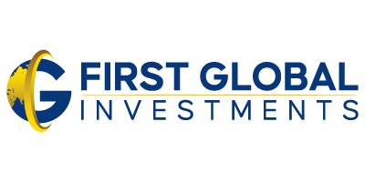 First-global-investment-group