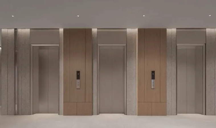 Fast Elevators